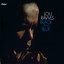 Black and Blue cover
