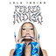 Perreo Indigo cover