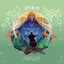 Siento el espiritu cover