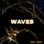 Waves - Extended Mix