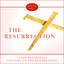 Focus on the Resurrection cover