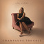 Lia Lefay - Champagne trouble