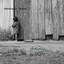 Por 2 mangos cover