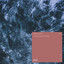 Oxygen
