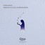 Amirana - Yves Eaux & Glorionix Extended Remix