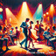 Unknown Title cover