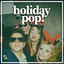 Holiday Pop | Christmas Party Hits cover