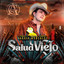 Salud Viejo cover