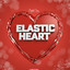 Elastic Heart (Basslouder Remix Edit)