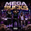 30SEC MEGA - 30SEC MEGA STEVEN NJ COM 30000