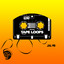 Never Do That (feat. Finley Quaye) - Parker Remix