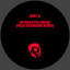 Intoxicated Smoke - Paco Wegmann Remix