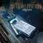 SIMPLE MINDS - Gloria (2001)