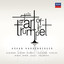The Art of the Trumpet (5 CDs)