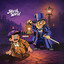 HorthWorld - Gaslight