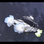 Unknown Title cover
