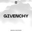 Givenchy cover
