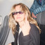 KATELYNN MARIE - SPLIT THE BLANKET MP3