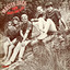 Four Jacks & Jill - Master Jack (1968)