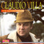Per tutta la vita cover