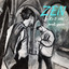 Zen cover