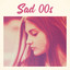 Sad 00s cover