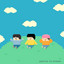 Unknown Title cover