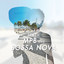 Brazil - Mpb And Bossa Nova cover