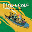Flor & Rolf in the Amazon cover