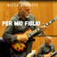 Unknown Title cover