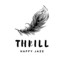 Hershey Entertainment Resort - Thrill Summer est 50471
