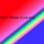 Faxe Sperlenbacher — First Strike (Club Mix) cover art