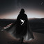 Runaway - Extended Mix