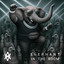 Raróg - Elephant In The Room