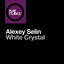 White Crystal - Allen & Envy Remix