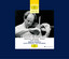 Beethoven - Schumann - Brahms: Complete Violin Sonatas cover