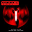 Michael Bibi, KETTAMA, Wu-Tang Clan - Mystery Of Raw