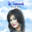 [{"id":6403,"spotify_artist_id":"10PqMUNiOuphWfKSHi2F9c","name":"Itje Trisnawati","popularity":27,"checked":0,"images":"a:3:{i:0;O:8:\"stdClass\":3:{s:6:\"height\";i:640;s:3:\"url\";s:64:\"https:\/\/i.scdn.co\/image\/ab67616d0000b27358dbb3d8a2f1d224255e3d14\";s:5:\"width\";i:640;}i:1;O:8:\"stdClass\":3:{s:6:\"height\";i:300;s:3:\"url\";s:64:\"https:\/\/i.scdn.co\/image\/ab67616d00001e0258dbb3d8a2f1d224255e3d14\";s:5:\"width\";i:300;}i:2;O:8:\"stdClass\":3:{s:6:\"height\";i:64;s:3:\"url\";s:64:\"https:\/\/i.scdn.co\/image\/ab67616d0000485158dbb3d8a2f1d224255e3d14\";s:5:\"width\";i:64;}}","created_at":"2022-10-25T20:10:01.000000Z","updated_at":"2022-10-25T20:10:01.000000Z","pivot":{"track_id":13784,"artist_id":6403},"genres":[{"id":24,"name":"classic indo pop","pivot":{"artist_id":6403,"genre_id":24}},{"id":2,"name":"dangdut","pivot":{"artist_id":6403,"genre_id":2}},{"id":448,"name":"lagu sunda","pivot":{"artist_id":6403,"genre_id":448}}]}] - 