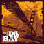 Best Of Da Bay cover