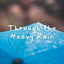 Through the Heavy Rain cover