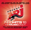 NRJ Hits 16 cover