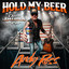 Hold My Beer - Andy Ross