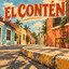 El continente - mezcla