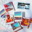 The Palm Tree Boy, Jasper Reaves, Jordan Marcel & Jaker - Keep Breaking My Heart