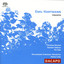 Unknown Title cover