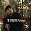 Aashiyan (Solo) [From "Barfi!"] cover