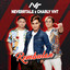 Rembulan cover