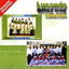 Lusanda Spiritual Group Collection cover