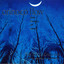 Lothlorien cover