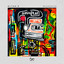 Outta Space - Mmyylo Remix